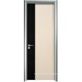 Aluminum Door Frame Louver Home Interior Door